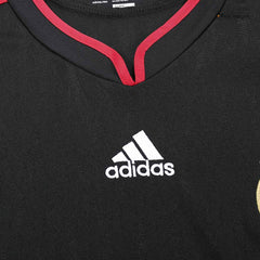 Classic Mexico Away Jersey 2010 Best Football Kits Shop