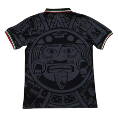 Mexico Retro Football Shirt 1998 Best Football Kits Shop