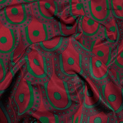 Men's Mexico Home Jersey Copa América 2024 Best Football Kits Shop