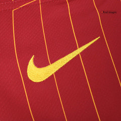 Liverpool Home Cheap Football Shirt 2024/25 Best Football Kits Shop