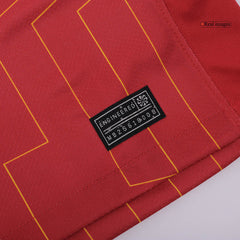 Liverpool Home Cheap Football Shirt 2024/25 Best Football Kits Shop