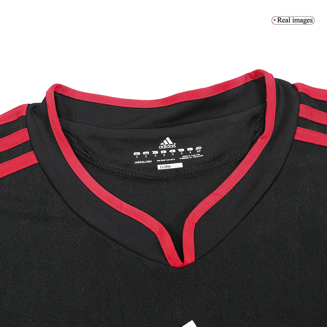 Classic Mexico Away Jersey 2010 Best Football Kits Shop