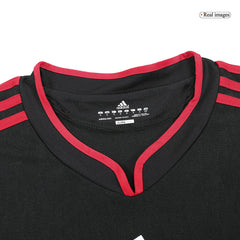 Classic Mexico Away Jersey 2010 Best Football Kits Shop
