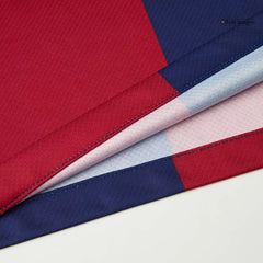 Barcelona Home Football Shirt 2024/25 - Copa del Rey Final