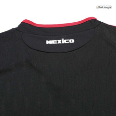 Classic Mexico Away Jersey 2010 Best Football Kits Shop