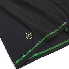 Classic Mexico Away Jersey 2010 Best Football Kits Shop