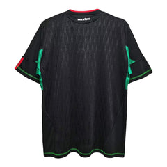 Classic Mexico Away Jersey 2010 Best Football Kits Shop