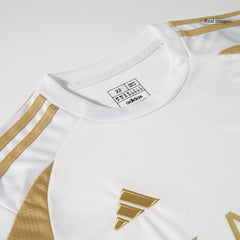 Kid's RONALDO #7 Al Nassr Third Away  Football Shirt Kit(Jersey+Shorts) 2024/25 Best Football Kits Shop