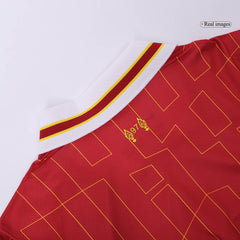 Liverpool Home Cheap Football Shirt 2024/25 Best Football Kits Shop