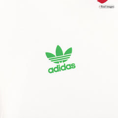 Classic Mexico Jersey 1985 Best Football Kits Shop