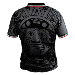Mexico Retro Football Shirt 1998 Best Football Kits Shop